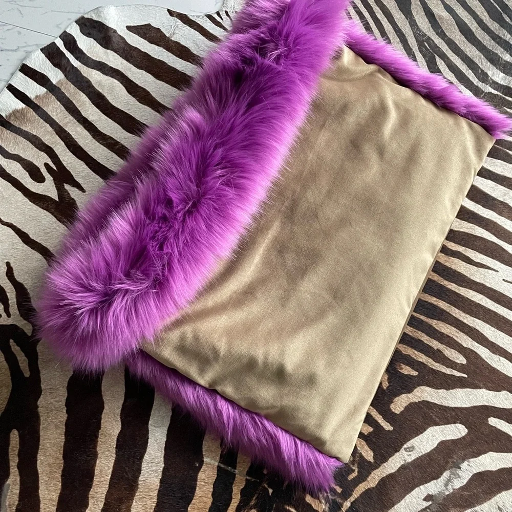 Pet Bed M size